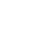 Erie Plumbers